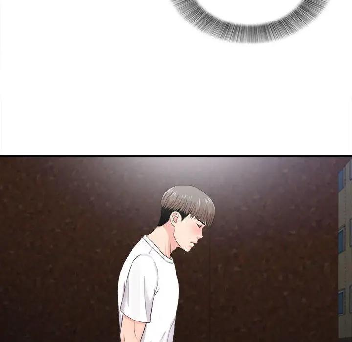 [韩国漫画] 陌生的视线 剧情,熟女人妻,巨乳大奶#[114P]-78