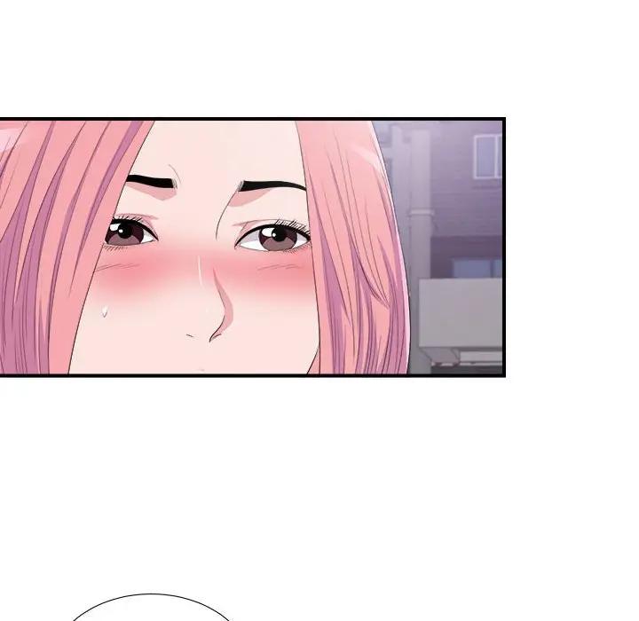 [韩国漫画] 陌生的视线 剧情,熟女人妻,巨乳大奶#[103P]-100