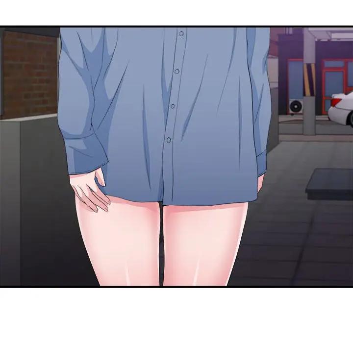 [韩国漫画] 陌生的视线 剧情,熟女人妻,巨乳大奶#[103P]-91