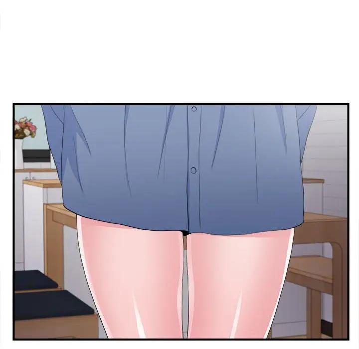 [韩国漫画] 陌生的视线 剧情,熟女人妻,巨乳大奶#[103P]-13