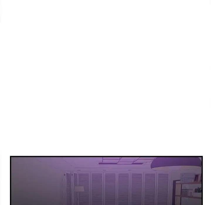 [韩国漫画] 陌生的视线 剧情,熟女人妻,巨乳大奶#[103P]-48