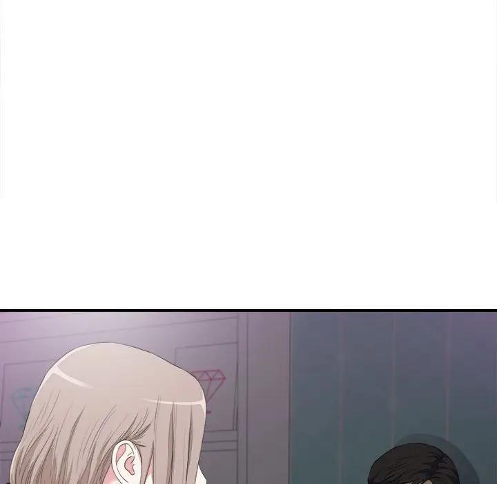 [韩国漫画] 陌生的视线 剧情,熟女人妻,巨乳大奶#[103P]-88