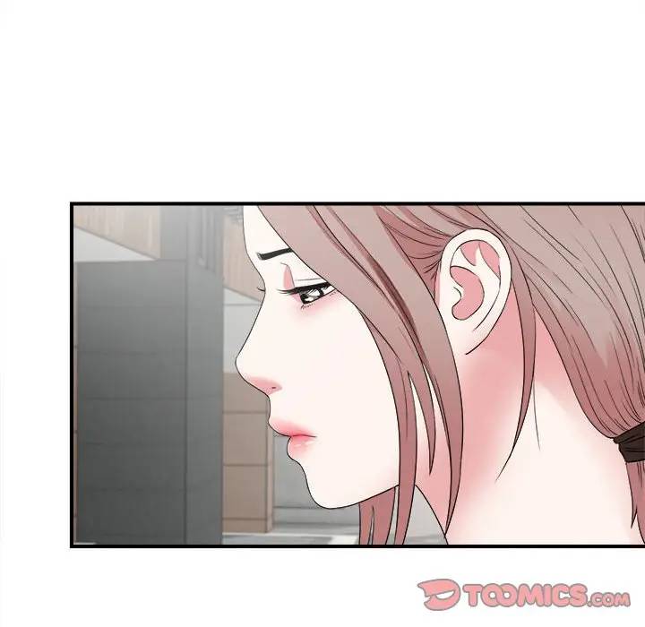 [韩国漫画] 陌生的视线 剧情,熟女人妻,巨乳大奶#[103P]-92