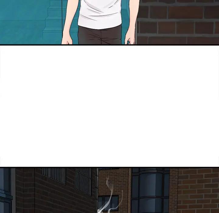 [韩国漫画] 陌生的视线 剧情,熟女人妻,巨乳大奶#[104P]-15