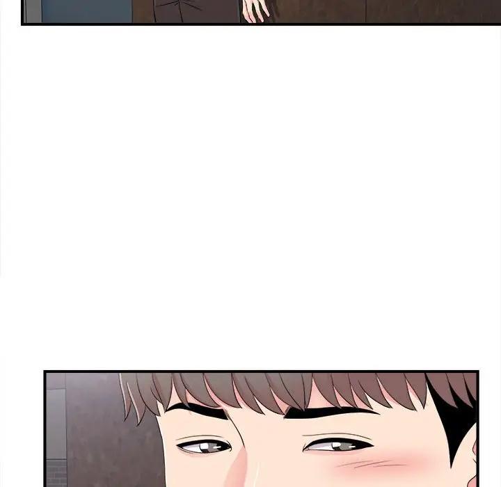 [韩国漫画] 陌生的视线 剧情,熟女人妻,巨乳大奶#[104P]-26