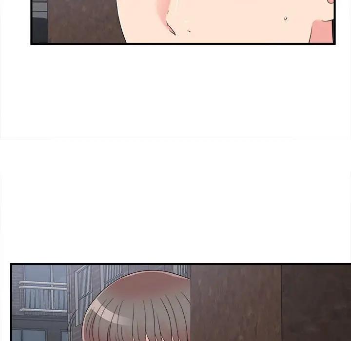 [韩国漫画] 陌生的视线 剧情,熟女人妻,巨乳大奶#[104P]-27