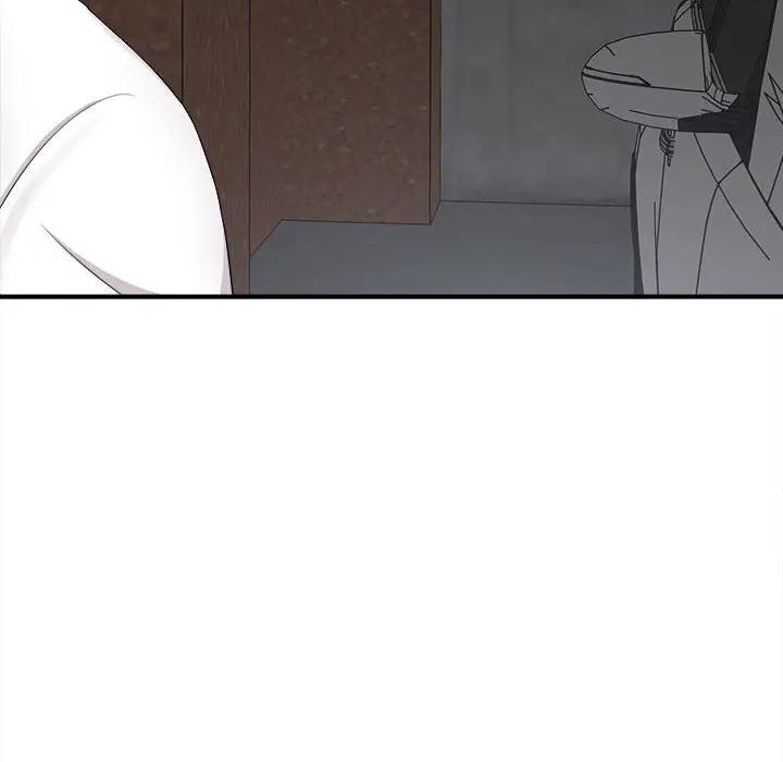 [韩国漫画] 陌生的视线 剧情,熟女人妻,巨乳大奶#[104P]-31