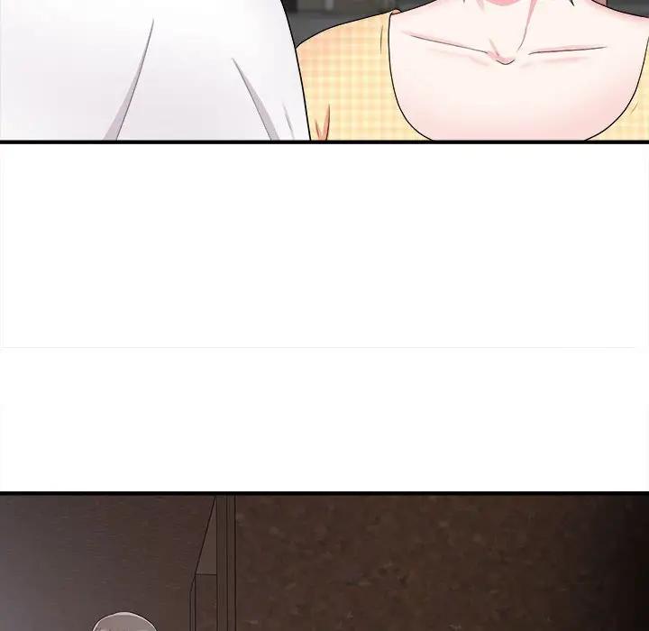 [韩国漫画] 陌生的视线 剧情,熟女人妻,巨乳大奶#[104P]-44