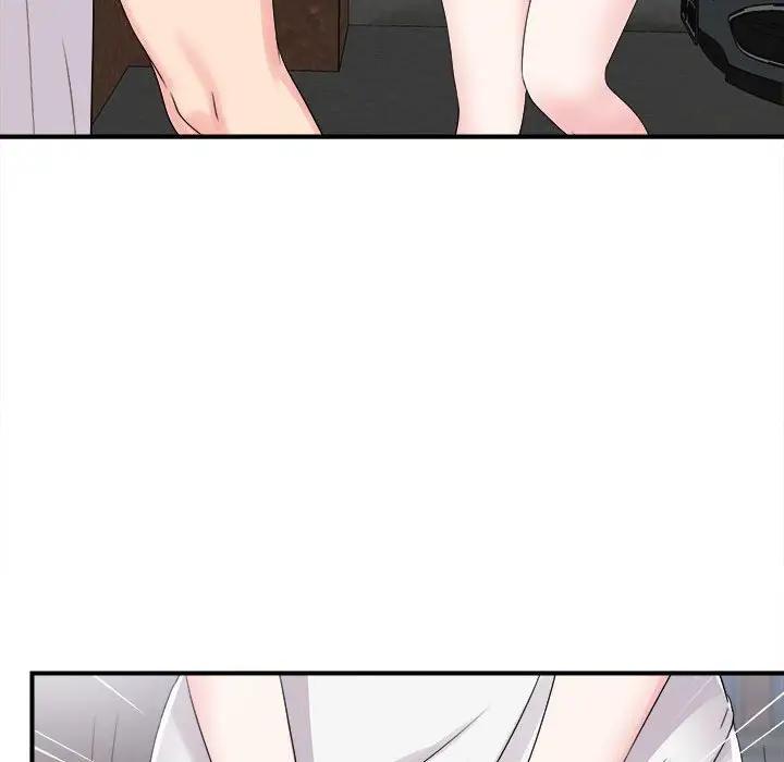 [韩国漫画] 陌生的视线 剧情,熟女人妻,巨乳大奶#[104P]-49