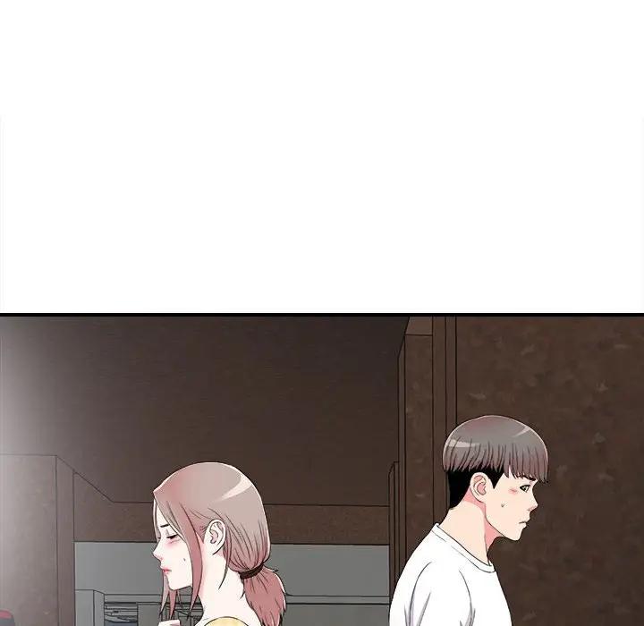 [韩国漫画] 陌生的视线 剧情,熟女人妻,巨乳大奶#[104P]-53