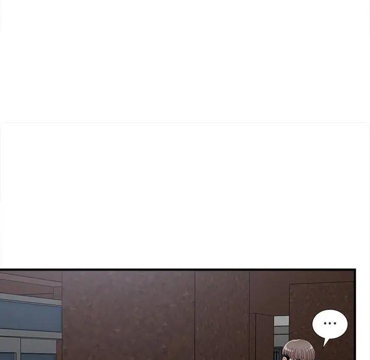 [韩国漫画] 陌生的视线 剧情,熟女人妻,巨乳大奶#[104P]-68