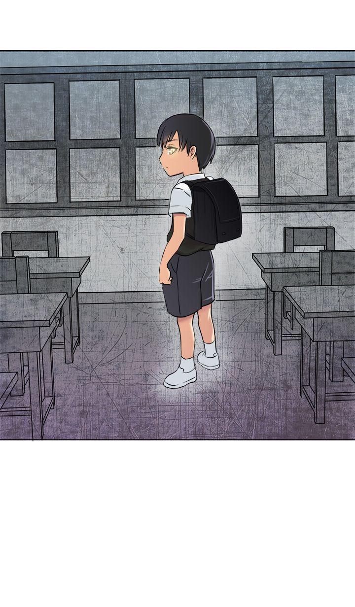 [韩国漫画] 望月仙女传说 剧情,巨乳大奶#[27P]-27