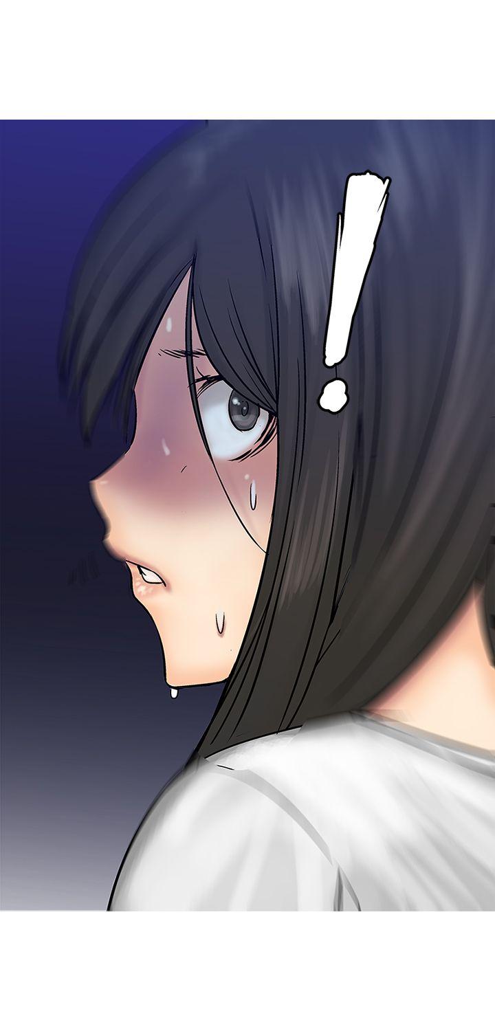 [韩国漫画] 望月仙女传说 剧情,巨乳大奶#[32P]-17