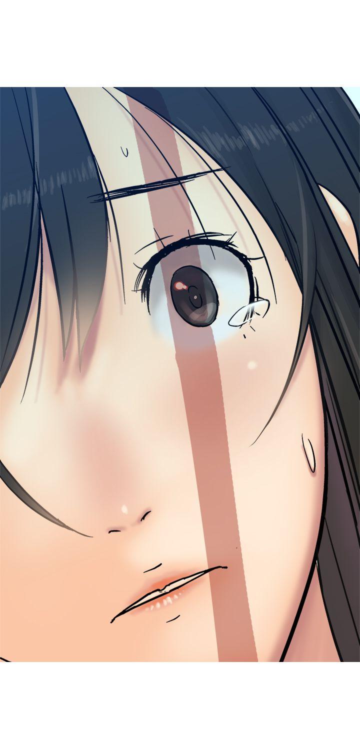 [韩国漫画] 望月仙女传说 剧情,巨乳大奶#[32P]-20