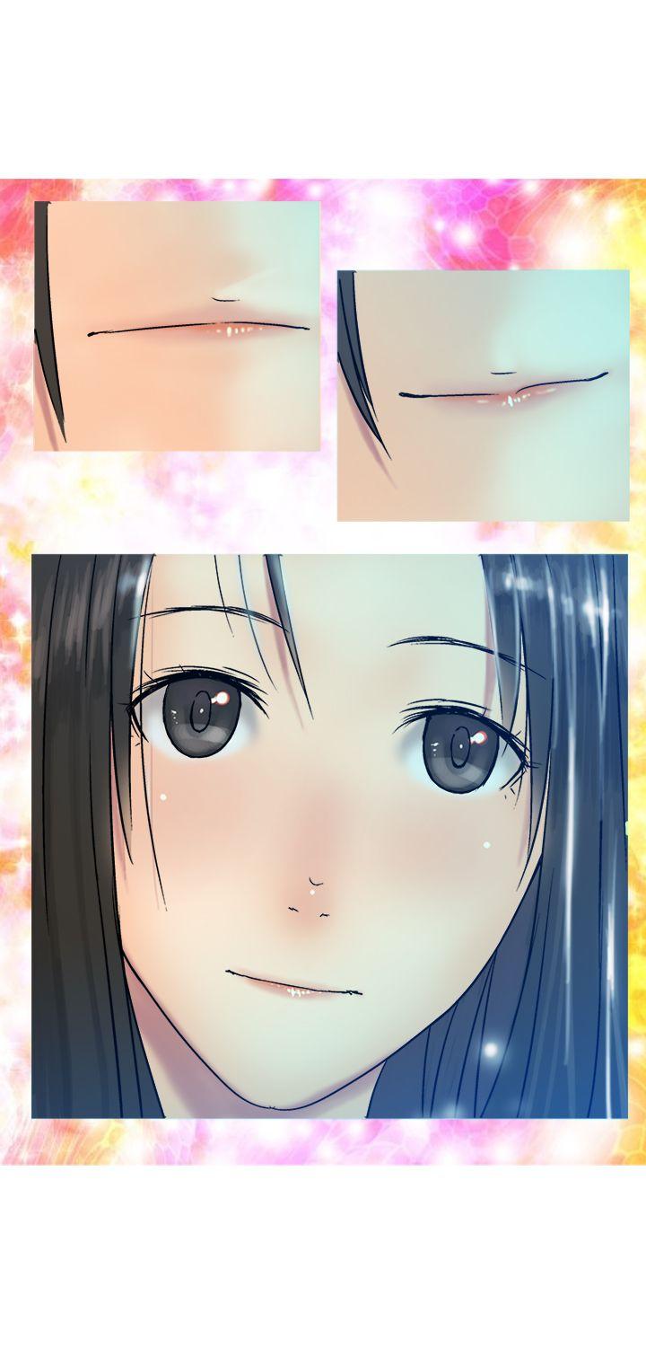 [韩国漫画] 望月仙女传说 剧情,巨乳大奶#[33P]-31