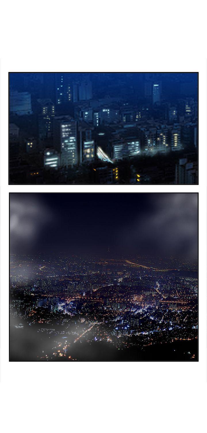 [韩国漫画] 望月仙女传说 剧情,巨乳大奶#[33P]-10