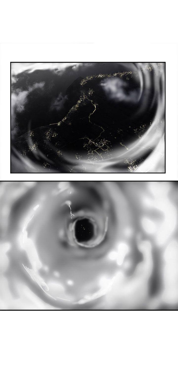 [韩国漫画] 望月仙女传说 剧情,巨乳大奶#[33P]-11