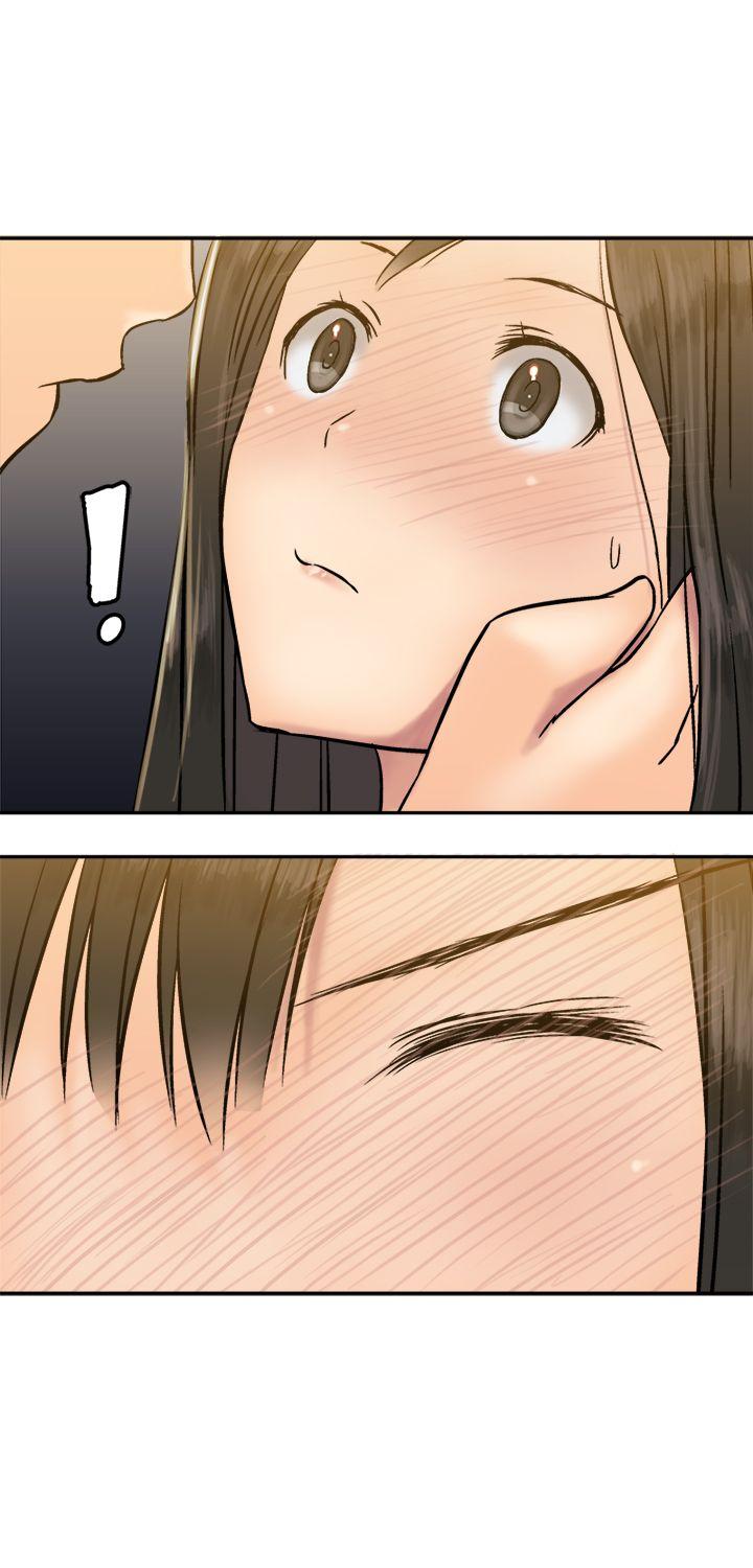 [韩国漫画] 望月仙女传说 剧情,巨乳大奶#[33P]-3