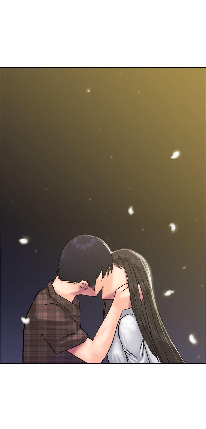 [韩国漫画] 望月仙女传说 剧情,巨乳大奶#[33P]-5