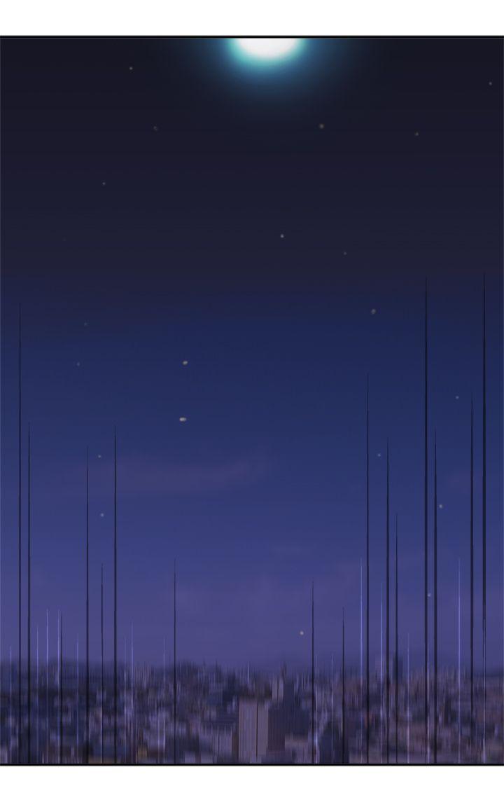 [韩国漫画] 望月仙女传说 剧情,巨乳大奶#[28P]-27