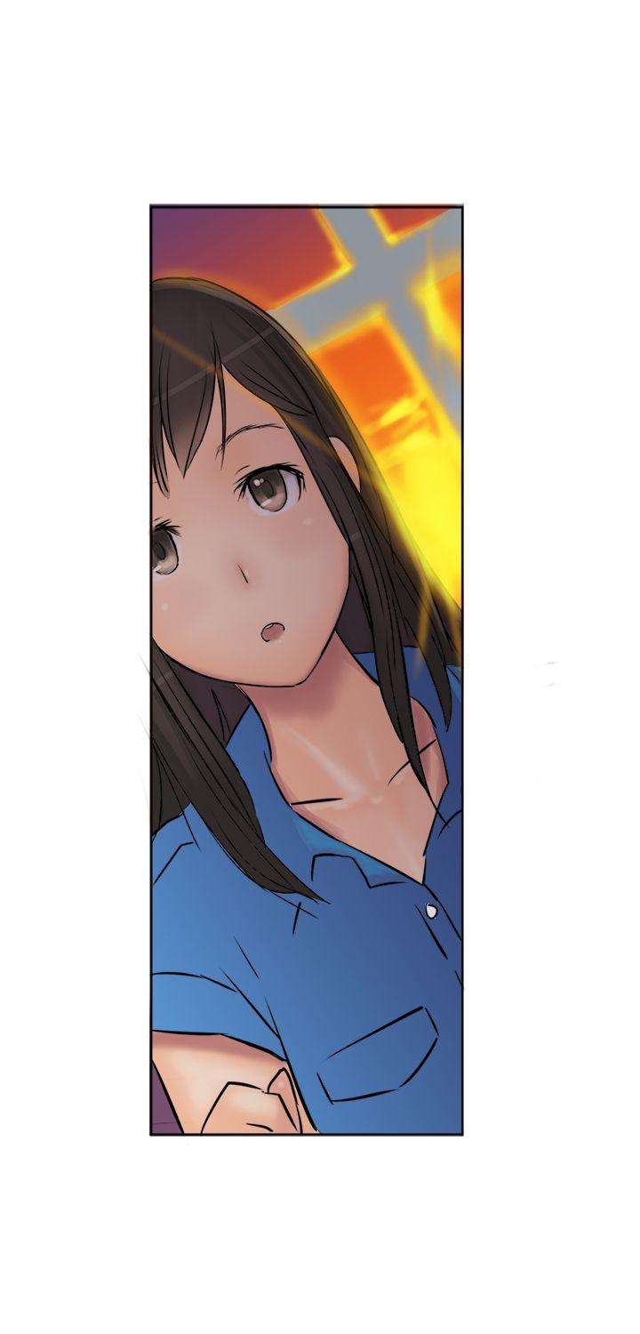 [韩国漫画] 望月仙女传说 剧情,巨乳大奶#[35P]-16