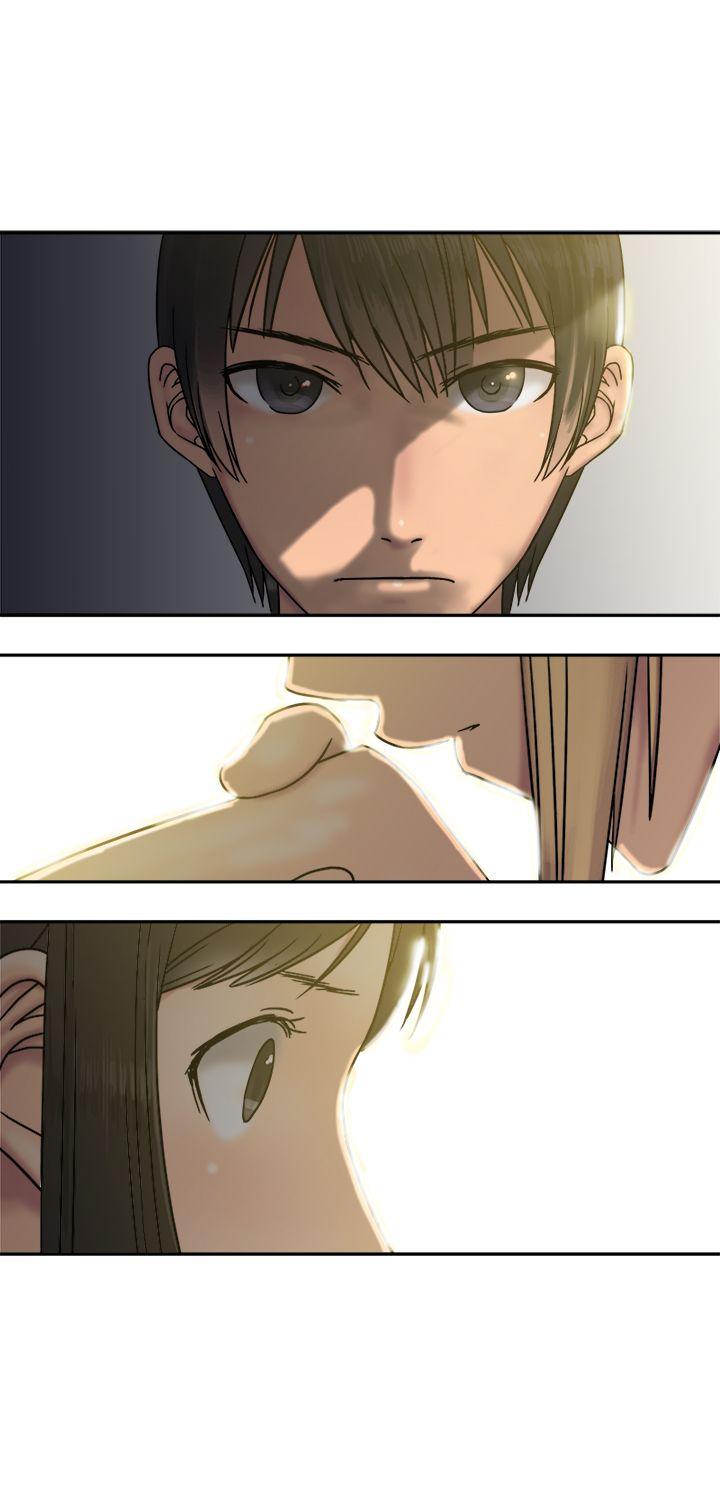 [韩国漫画] 望月仙女传说 剧情,巨乳大奶#[30P]-16