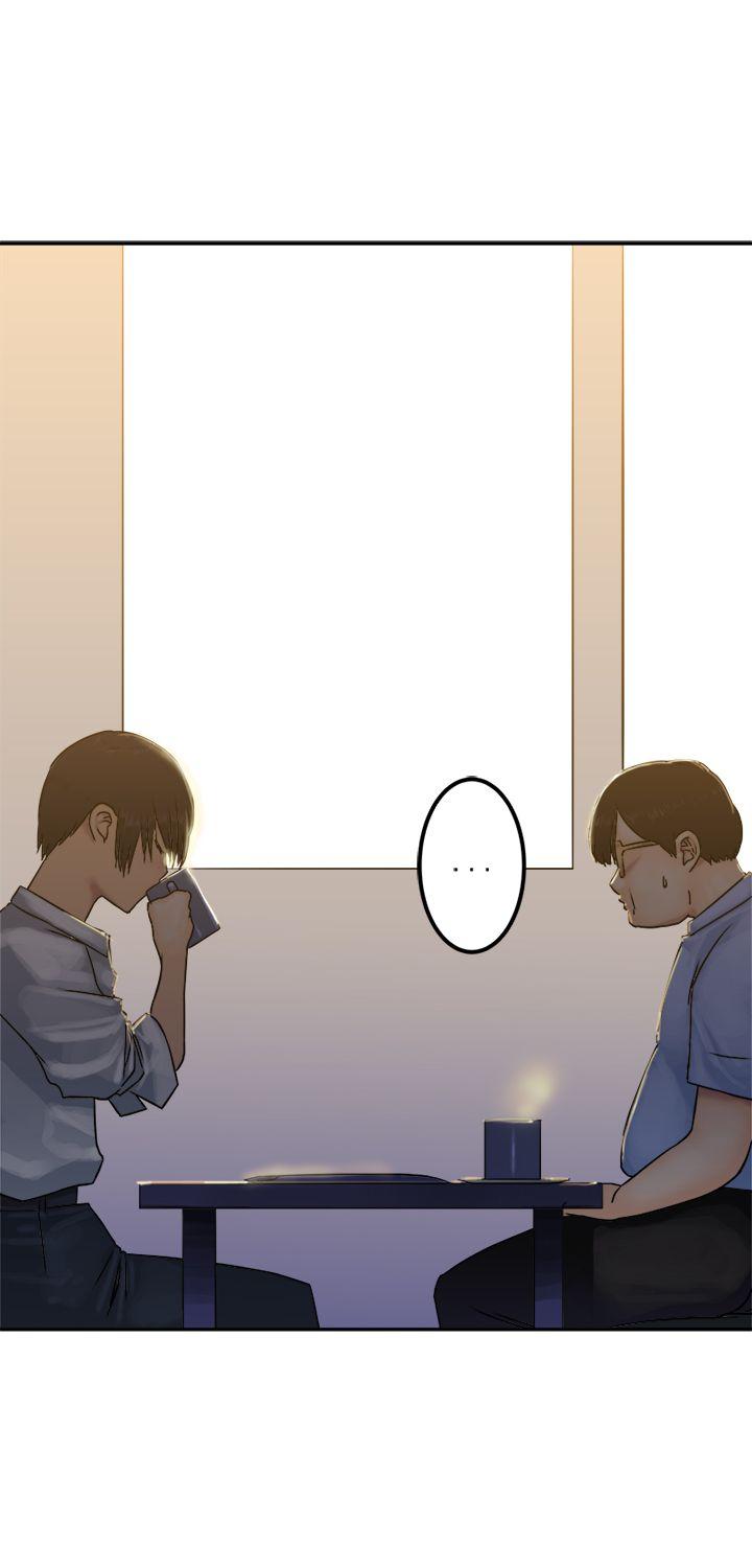 [韩国漫画] 望月仙女传说 剧情,巨乳大奶#[31P]-10