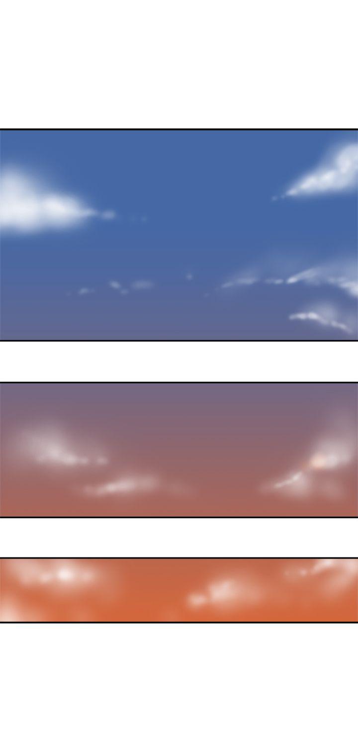 [韩国漫画] 望月仙女传说 剧情,巨乳大奶#[31P]-21