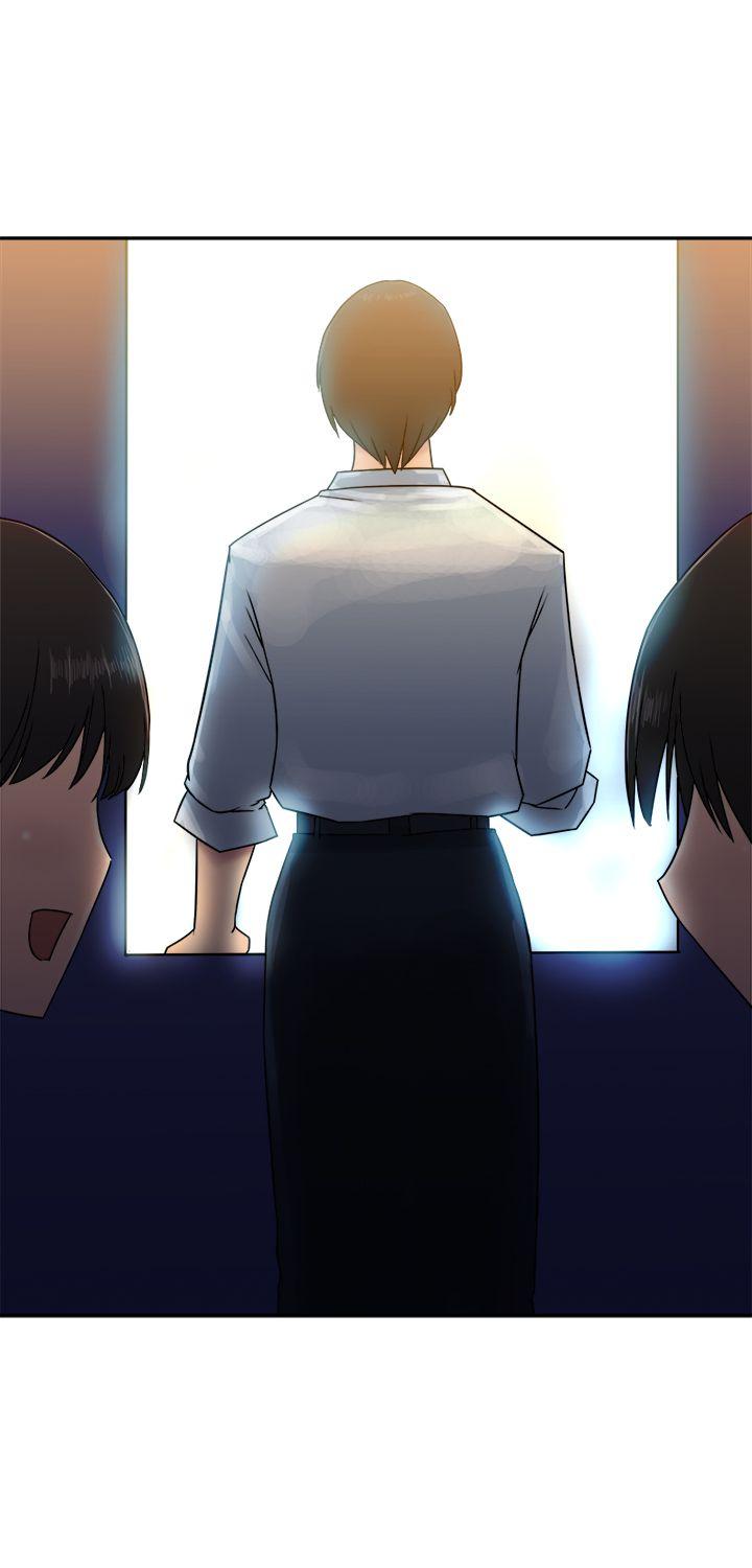 [韩国漫画] 望月仙女传说 剧情,巨乳大奶#[31P]-3