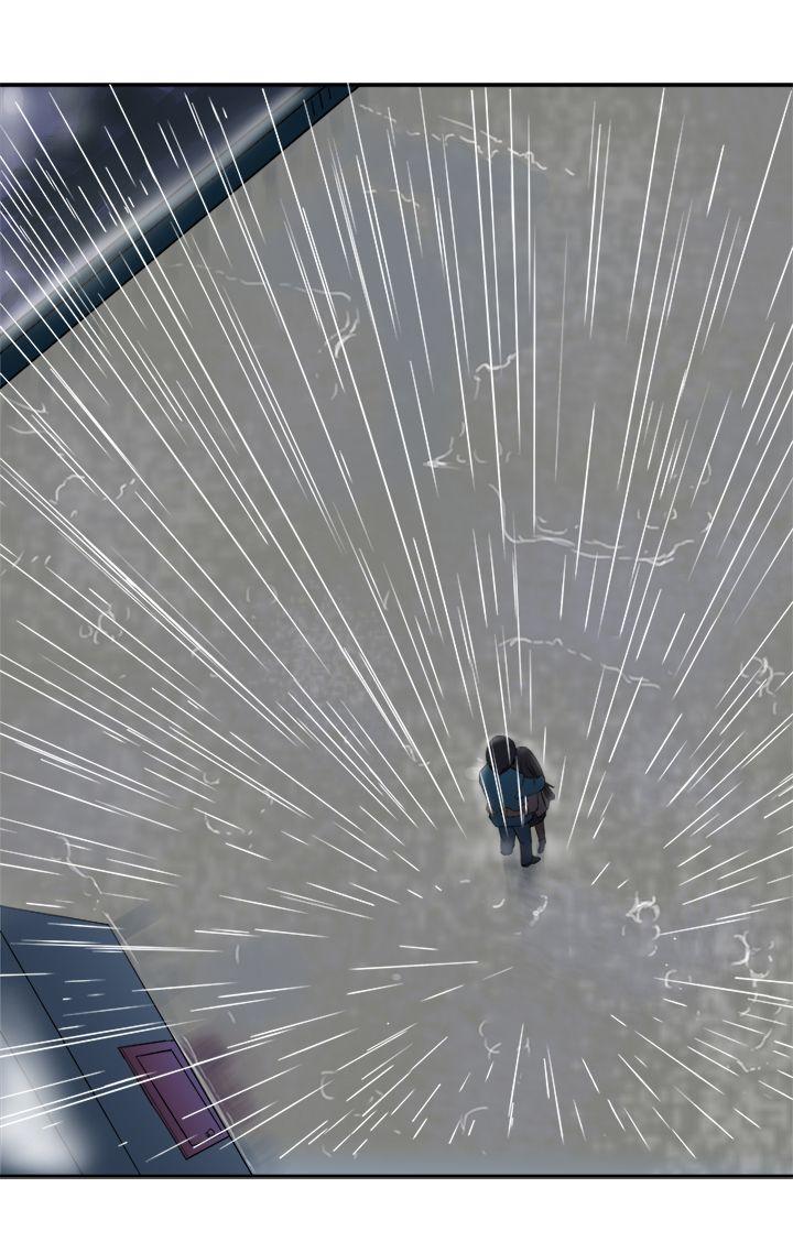 [韩国漫画] 望月仙女传说 剧情,巨乳大奶#[30P]-30