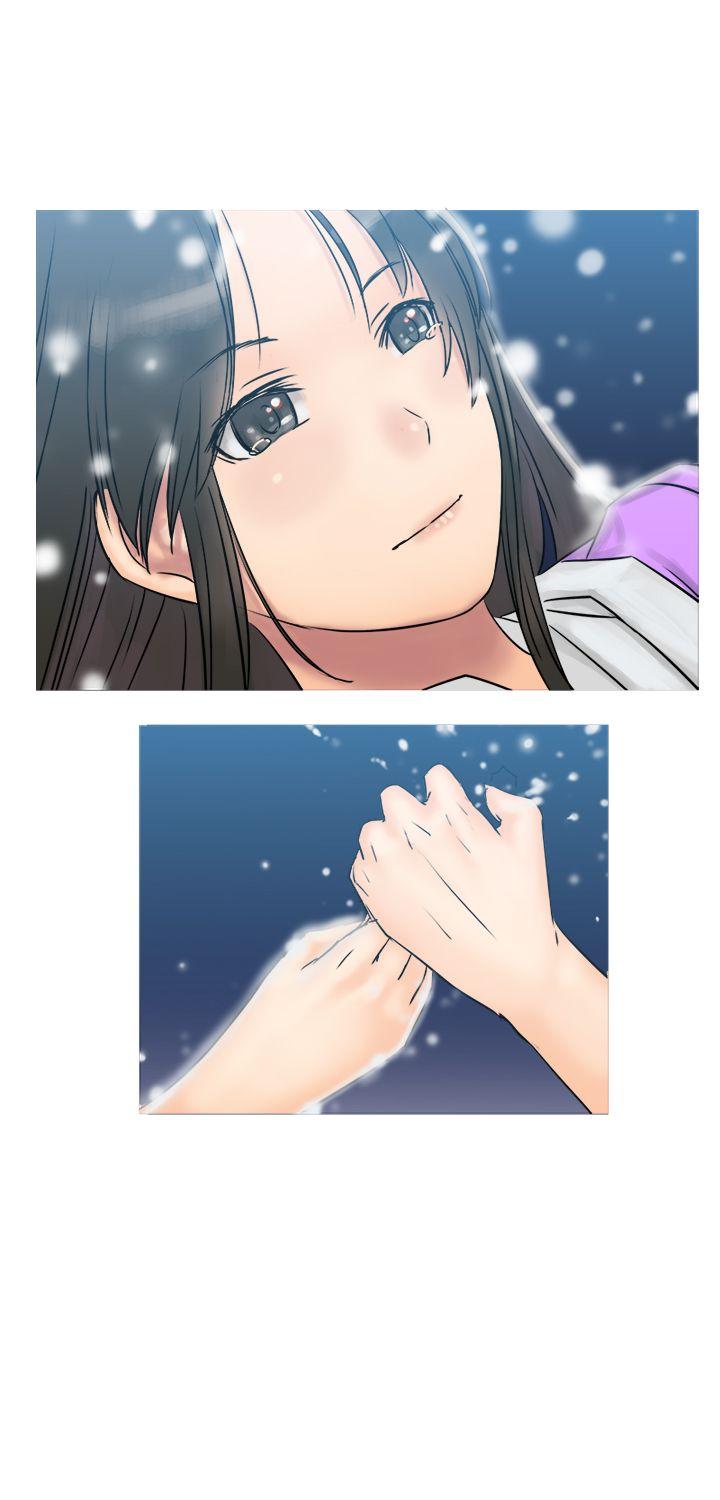 [韩国漫画] 望月仙女传说 剧情,巨乳大奶#[34P]-29