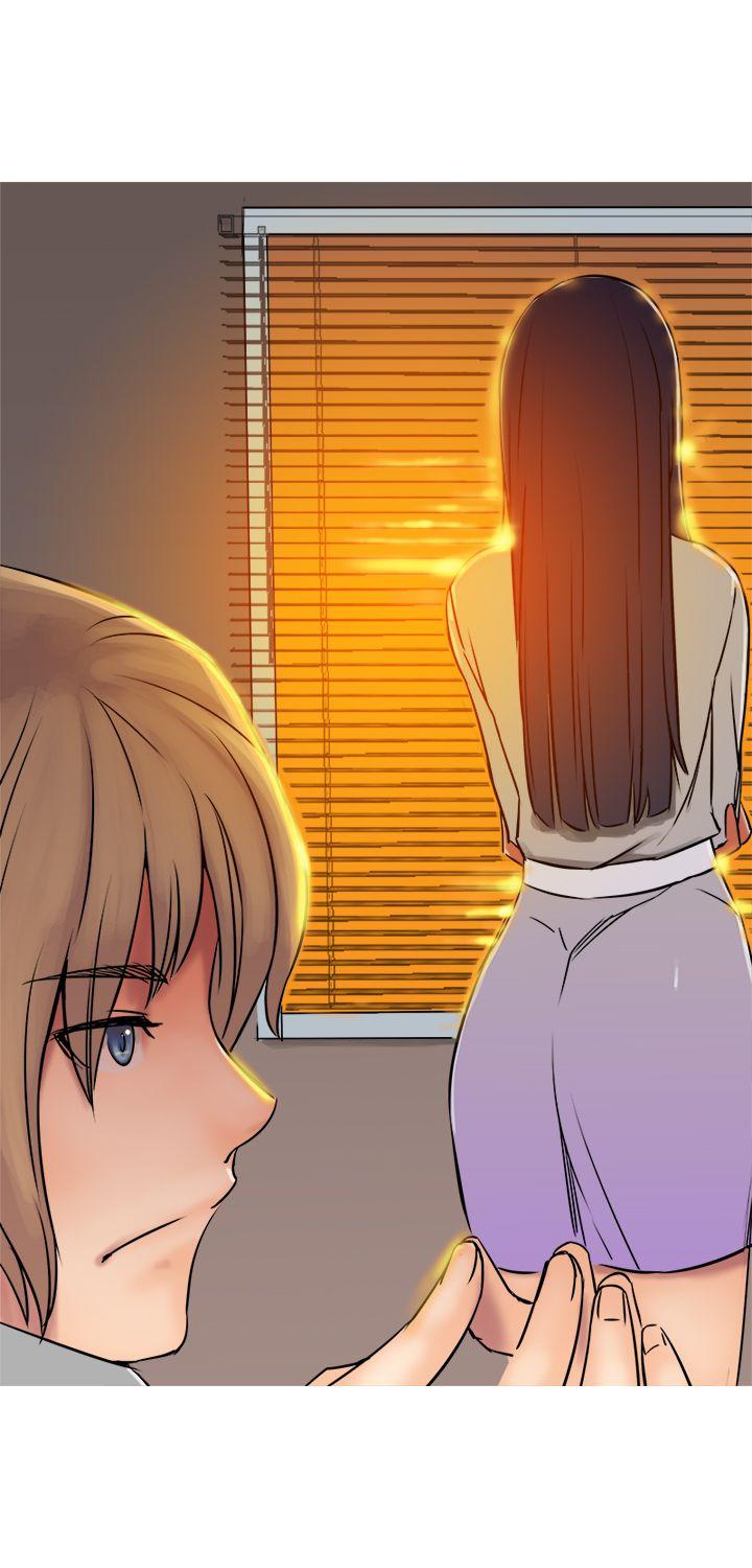 [韩国漫画] 望月仙女传说 剧情,巨乳大奶#[34P]-33