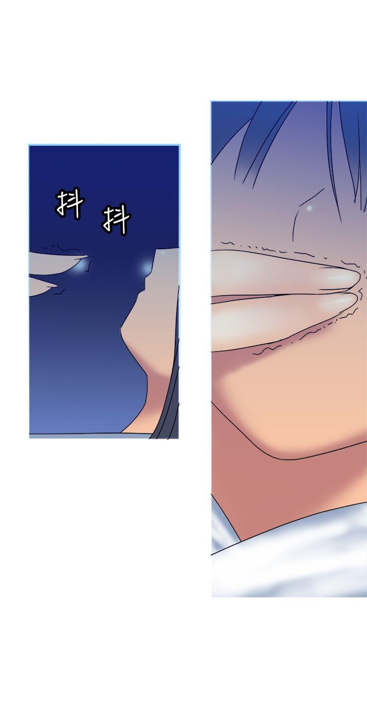 [韩国漫画] 望月仙女传说 剧情,巨乳大奶#[30P]-17