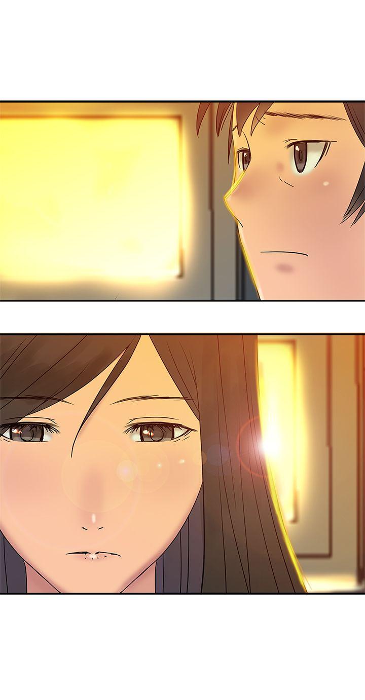 [韩国漫画] 望月仙女传说 剧情,巨乳大奶#[30P]-26