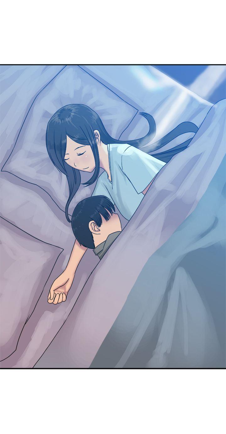 [韩国漫画] 望月仙女传说 剧情,巨乳大奶#[30P]-25