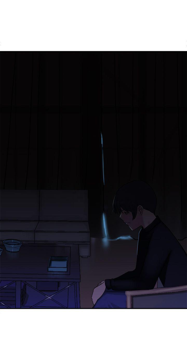 [韩国漫画] 望月仙女传说 剧情,巨乳大奶#[30P]-26