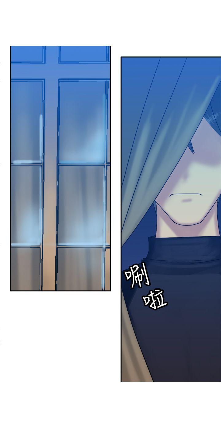 [韩国漫画] 望月仙女传说 剧情,巨乳大奶#[30P]-28