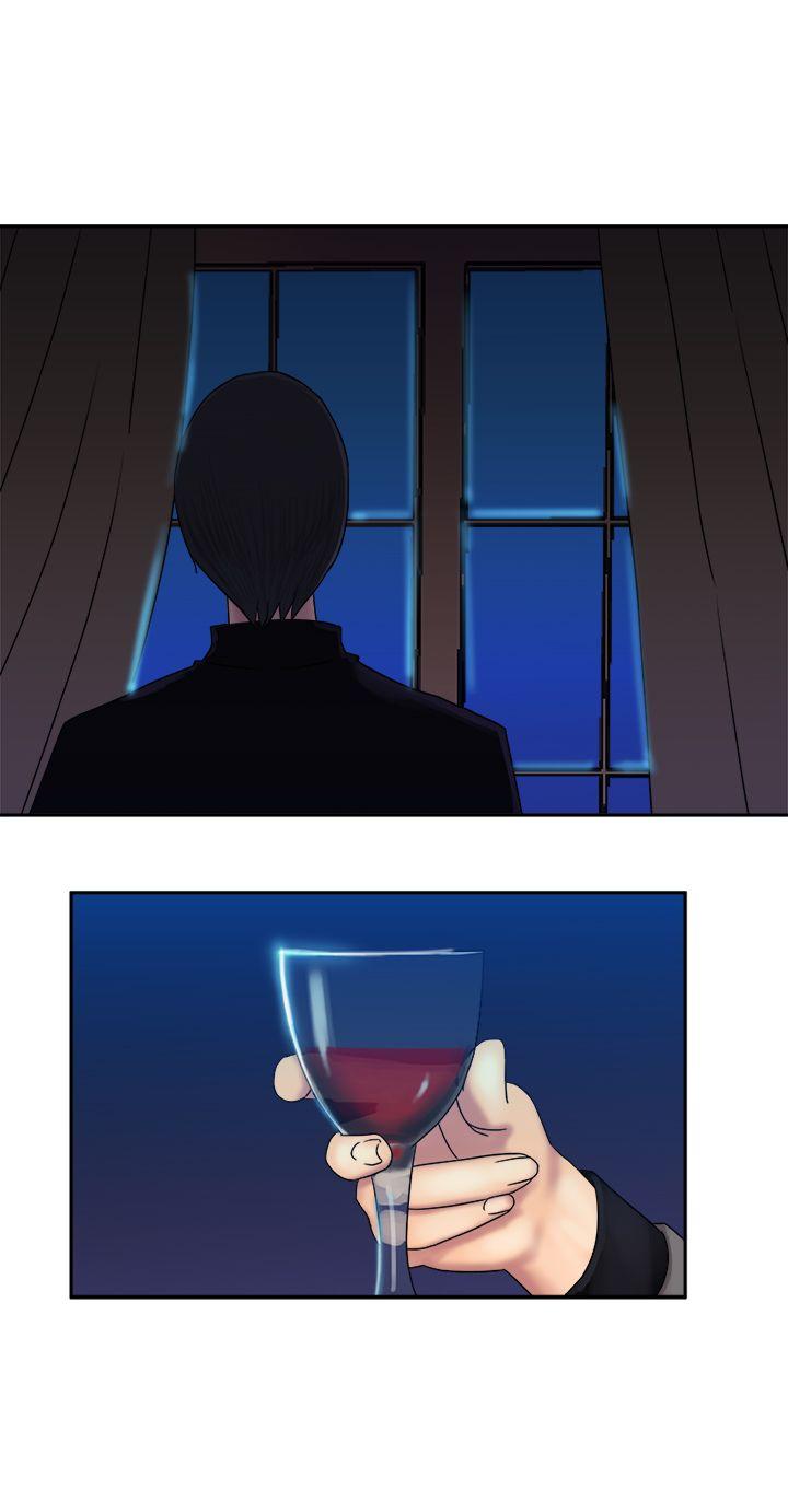 [韩国漫画] 望月仙女传说 剧情,巨乳大奶#[30P]-29