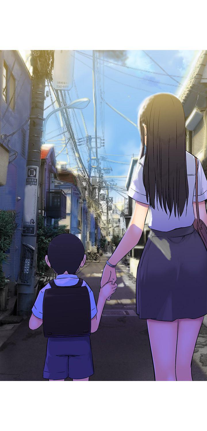 [韩国漫画] 望月仙女传说 剧情,巨乳大奶#[33P]-26