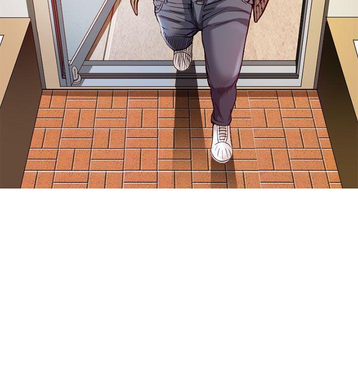 [韩国漫画] 夏美我的爱 爱情,熟女人妻,巨乳大奶#[30P]-12