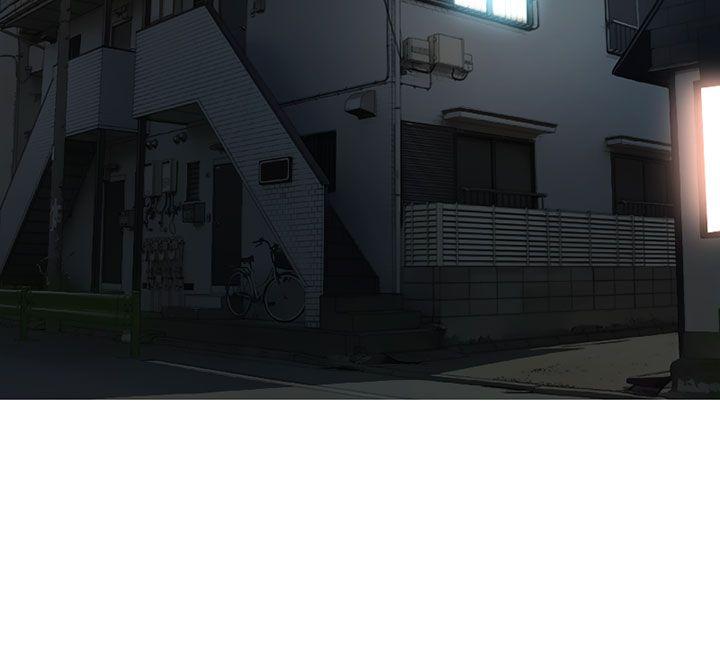 [韩国漫画] 夏美我的爱 爱情,熟女人妻,巨乳大奶#[30P]-22