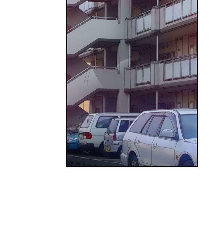 [韩国漫画] 夏美我的爱 爱情,熟女人妻,巨乳大奶#[30P]-24