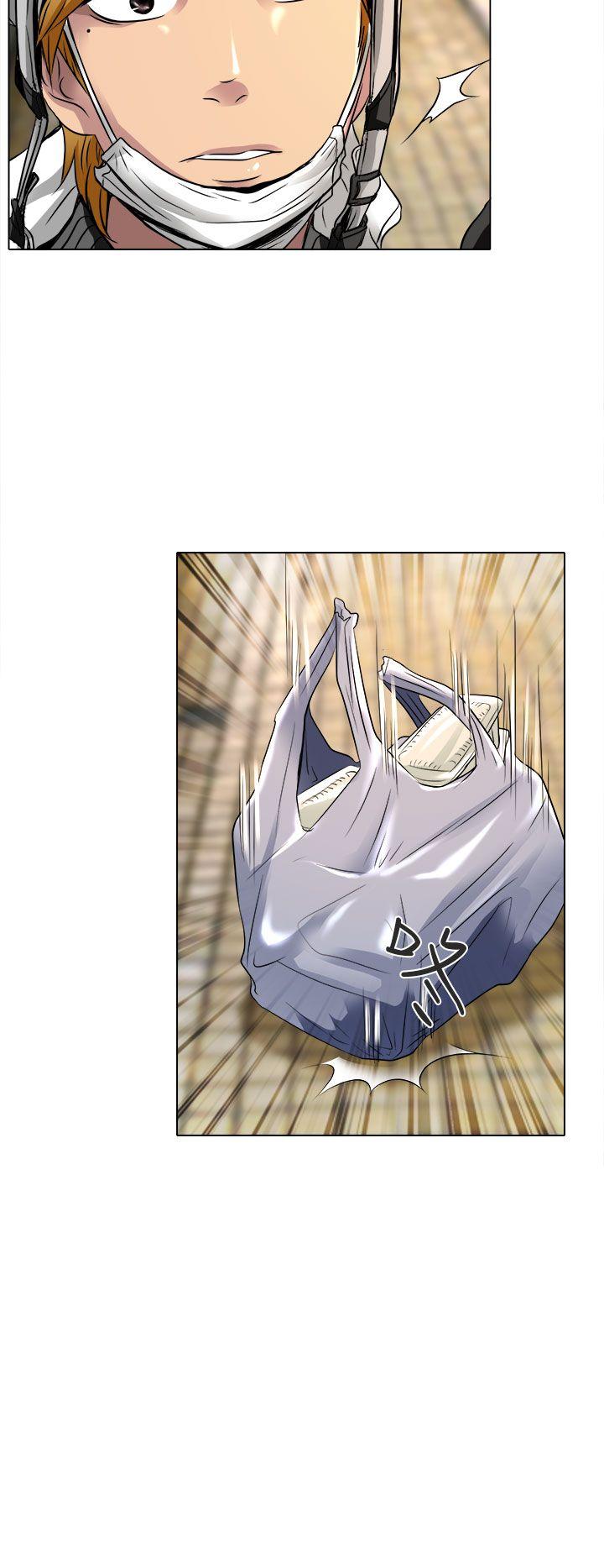 [韩国漫画] 夏美我的爱 爱情,熟女人妻,巨乳大奶#[31P]-26