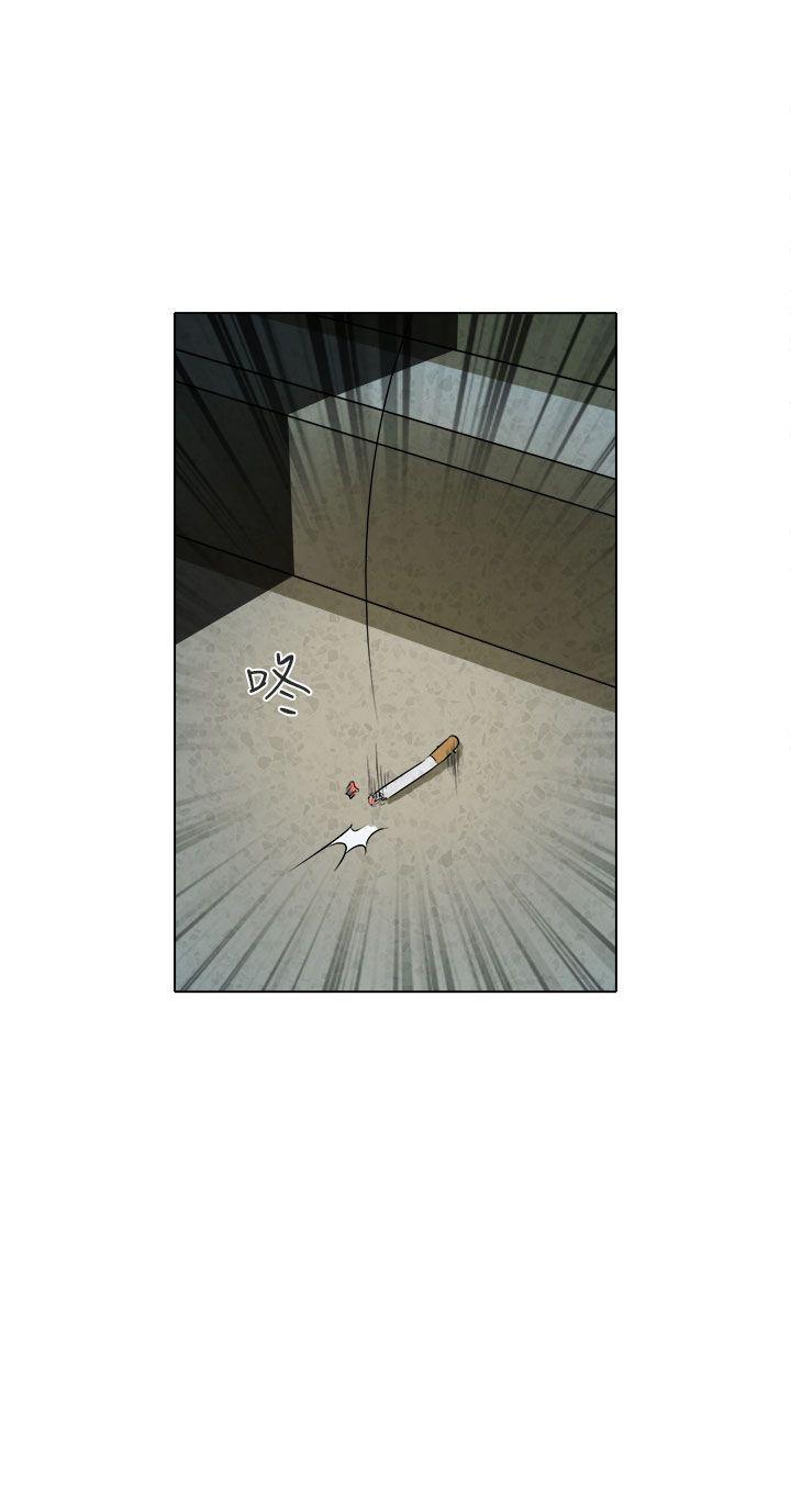 [韩国漫画] 夏美我的爱 爱情,熟女人妻,巨乳大奶#[31P]-31