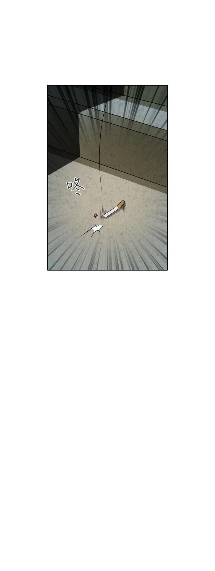 [韩国漫画] 夏美我的爱 爱情,熟女人妻,巨乳大奶#[32P]-3