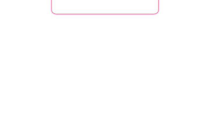 [韩国漫画] 夏美我的爱 爱情,熟女人妻,巨乳大奶#[29P]-29