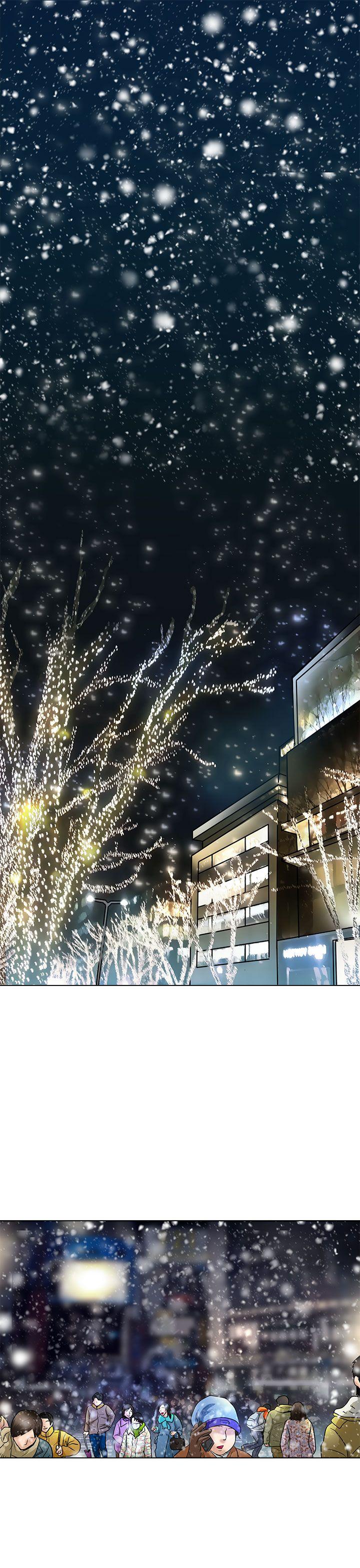 [韩国漫画] 夏美我的爱 爱情,熟女人妻,巨乳大奶#[38P]-1