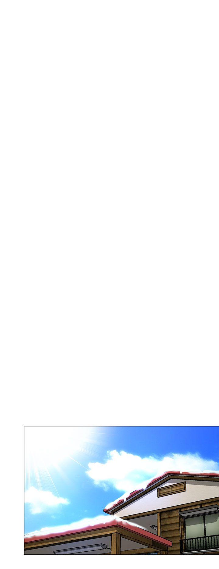 [韩国漫画] 夏美我的爱 爱情,熟女人妻,巨乳大奶#[38P]-16