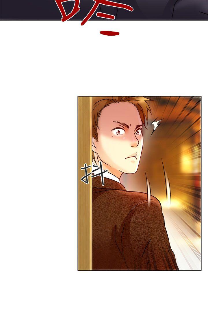 [韩国漫画] 夏美我的爱 爱情,熟女人妻,巨乳大奶#[37P]-13