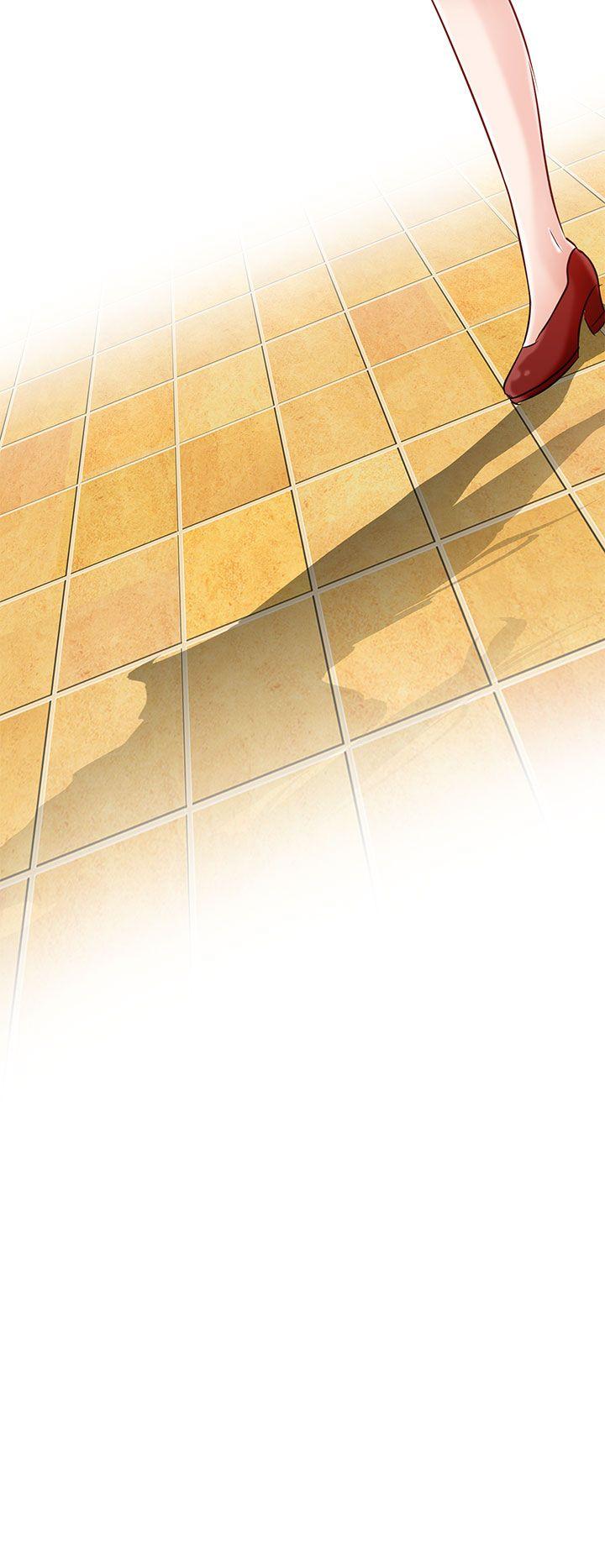 [韩国漫画] 夏美我的爱 爱情,熟女人妻,巨乳大奶#[37P]-17